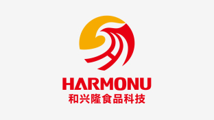 和興隆LOGO