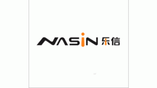 泉州佳樂電子LOGO