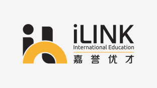 嘉譽優才LOGO