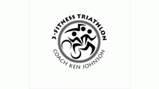 3-Fitness