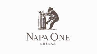 Napa