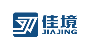 佳境LOGO