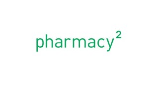 Pharmacy