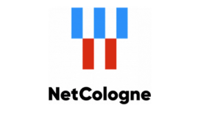 NetCologneLOGO