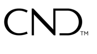 CNDLOGO