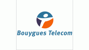 Bouygues