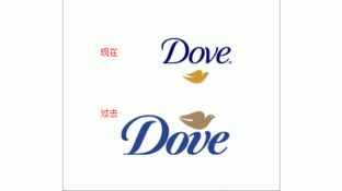 doveLOGO