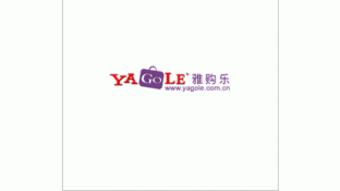 雅購樂LOGO