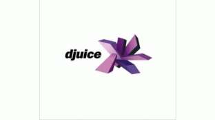djuiceLOGO