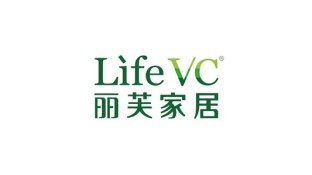 麗芙家居LOGO