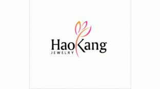 HaoKangLOGO