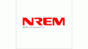 NREMLOGO
