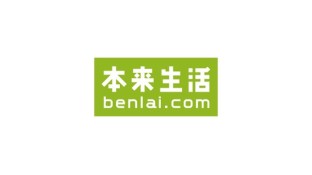 本來生活LOGO