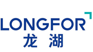 龍湖地產LOGO