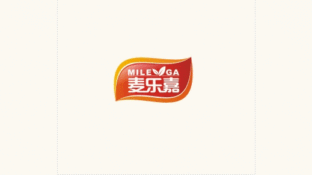 麦乐嘉咖啡LOGO