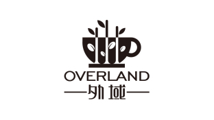 外域LOGO