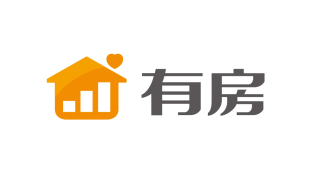 有房LOGO