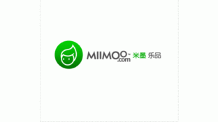 米墨樂品LOGO