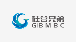 企業再造LOGO