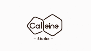 Caffeine