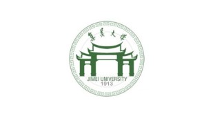 集美大学LOGO