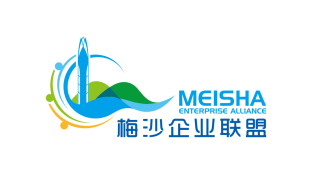 梅沙企业联盟LOGO