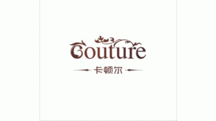 卡頓爾LOGO