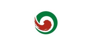 勁酒有限公司LOGO