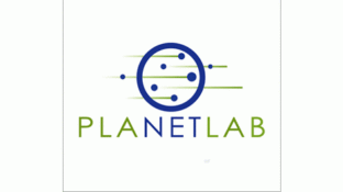 PlanetLabLOGO