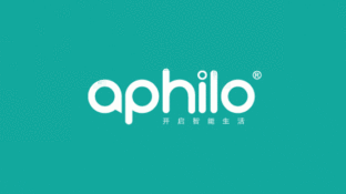 恩騰電器LOGO