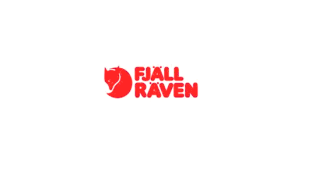 FjallravenLOGO