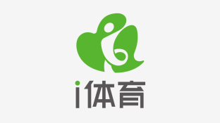 i體育LOGO