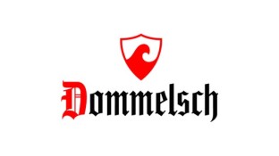 Dommelsch烟草公司LOGO