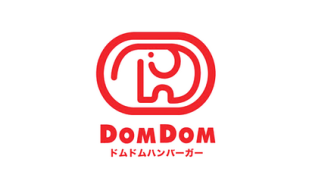 DOM