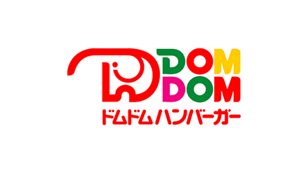 DOM