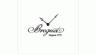 Breguet（寶璣）LOGO