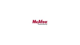MCafee