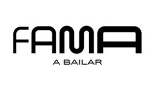 Fama