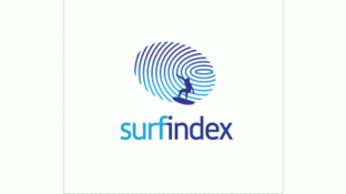 surfindex