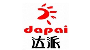 達派LOGO