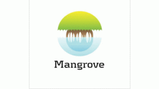 MangroveLOGO