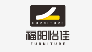 福阳怡佳LOGO
