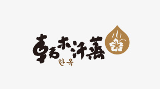 韓泉LOGO