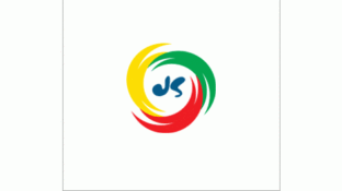 江蘇省婦女兒童活動中心LOGO