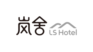 嵐舍LOGO