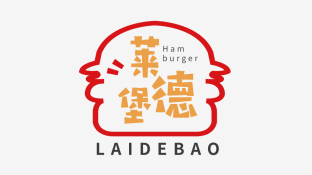 萊德堡LOGO