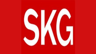SKGLOGO