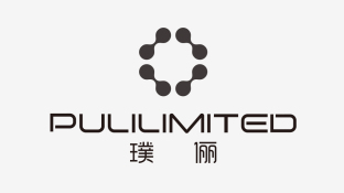璞儷LOGO