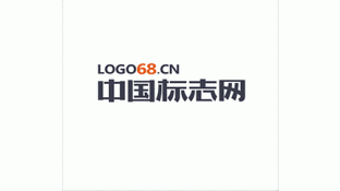 中國標志網LOGO