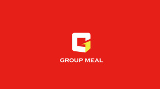 Group